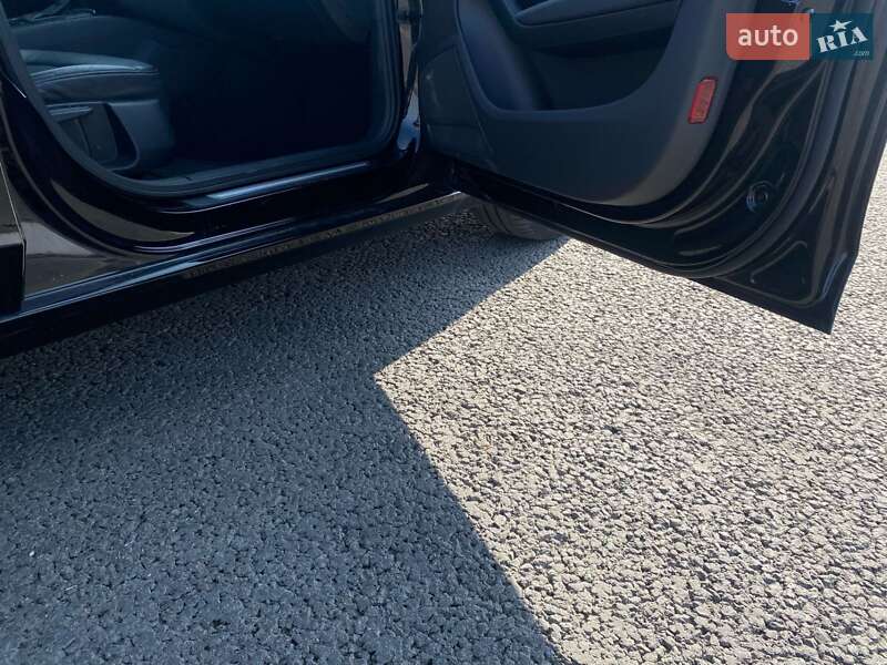 Седан Audi A4 2009 в Ковеле фото 46 Седан Audi A4 2009 в Ковеле