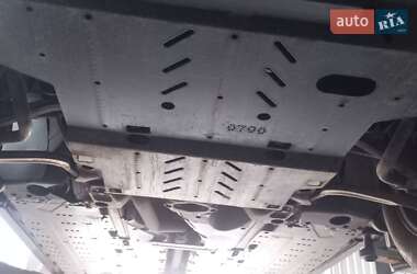 Универсал Audi A4 2001 в 