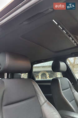 Універсал Audi A4 2003 в 