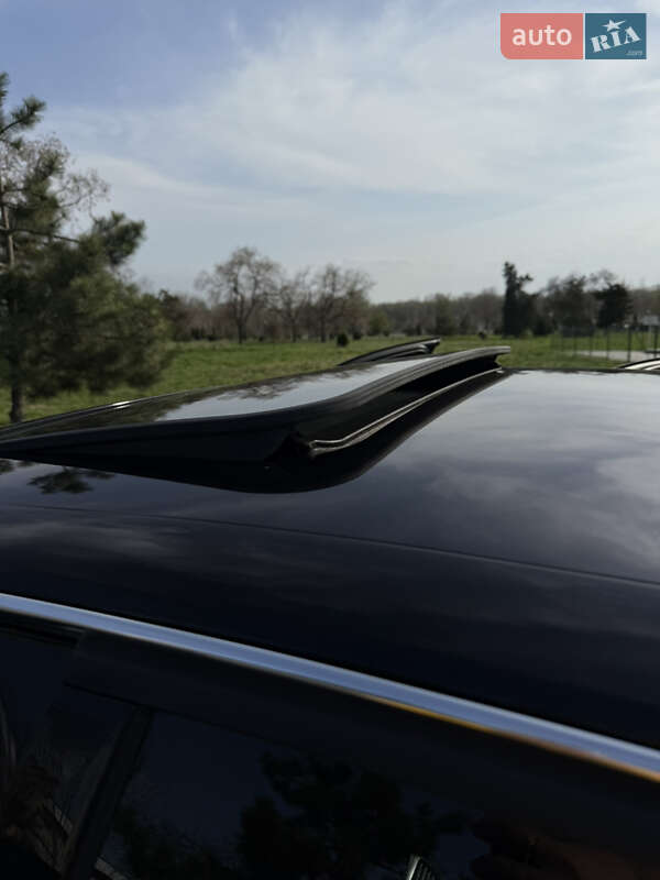 Седан Audi A4 2015 в Измаиле фото 11 Седан Audi A4 2015 в Измаиле