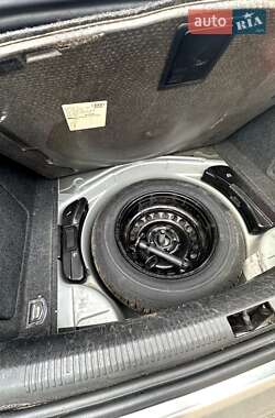 Седан Audi A4 2006 в 