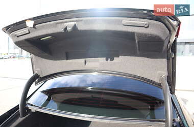 Седан Audi A4 2013 в 