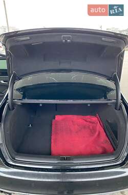 Седан Audi A4 2014 в 