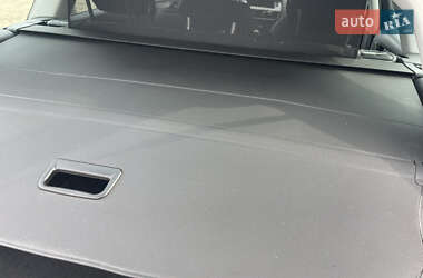 Универсал Audi A4 2011 в 