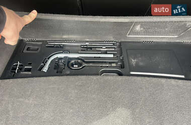 Универсал Audi A4 2011 в 