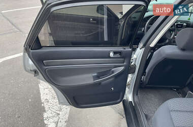Седан Audi A4 1996 в 