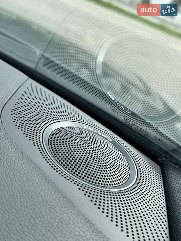 Седан Audi A4 2014 в Одессе фото 12 Седан Audi A4 2014 в Одессе