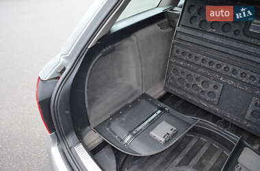 Універсал Audi A4 2003 в 