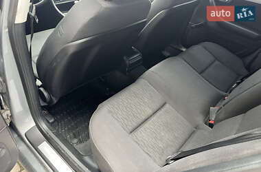 Універсал Audi A4 2005 в 