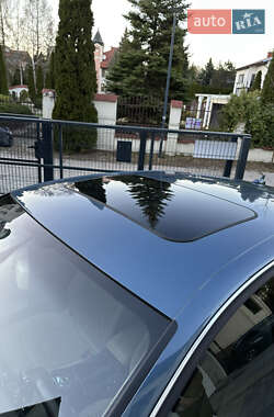 Седан Audi A4 2015 в 