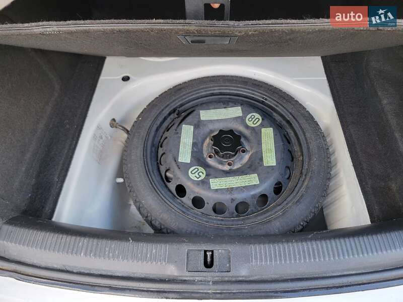 Седан Audi A4 2013 в Львове фото 14 Седан Audi A4 2013 в Львове