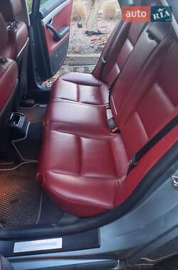 Седан Audi A4 2005 в 