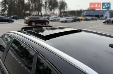 Універсал Audi A4 2010 в 