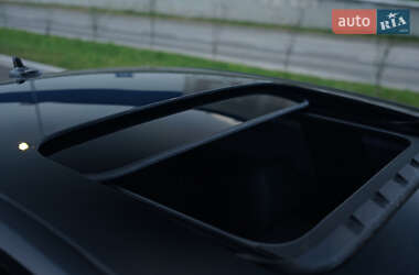 Седан Audi A4 2020 в 