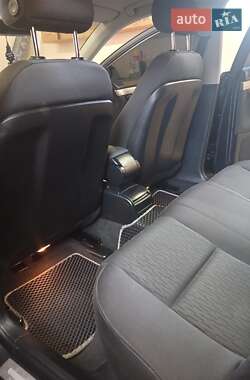 Универсал Audi A4 2007 в Ржавинцах