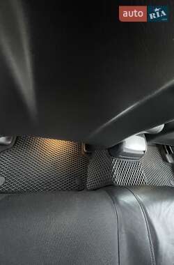 Универсал Audi A4 2005 в 