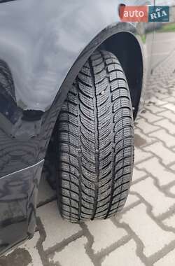 Универсал Audi A4 2005 в 