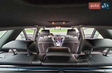 Универсал Audi A4 2005 в 