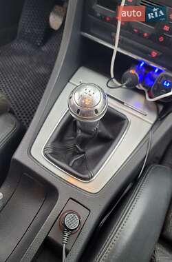 Универсал Audi A4 2005 в 