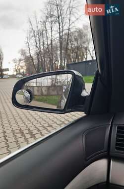 Универсал Audi A4 2005 в 