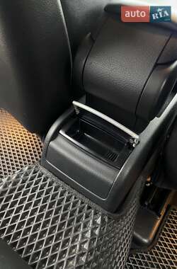 Универсал Audi A4 2005 в 