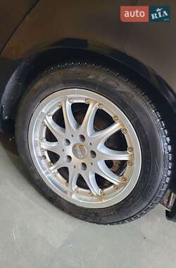 Универсал Audi A4 2005 в 