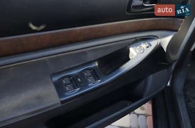 Седан Audi A4 1996 в 