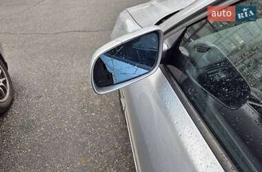 Седан Audi A4 1997 в 