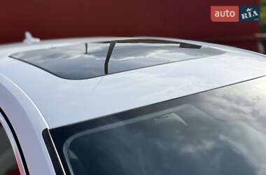 Седан Audi A4 2020 в 