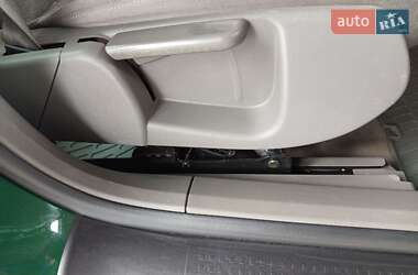 Седан Audi A4 2001 в 