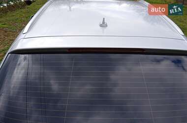 Универсал Audi A4 2010 в 