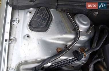 Универсал Audi A4 2010 в 