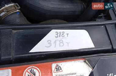 Универсал Audi A4 2010 в 