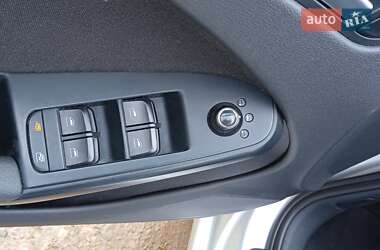 Универсал Audi A4 2010 в 
