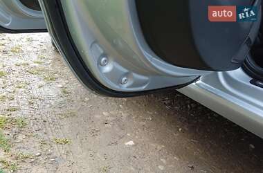 Универсал Audi A4 2010 в 