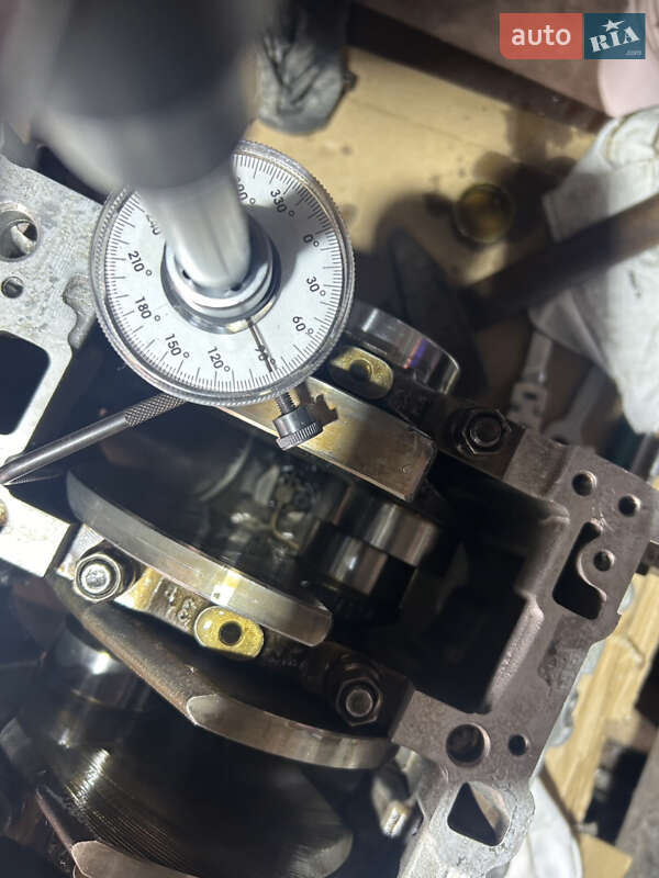 Седан Audi A4 2002 в Одессе