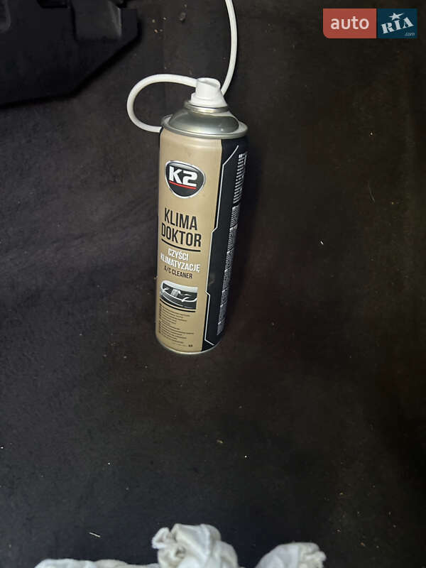 Седан Audi A4 2002 в Одессе