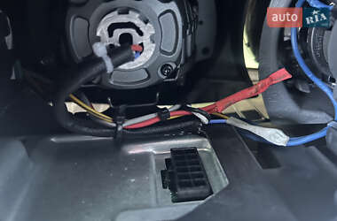 Седан Audi A4 2002 в 