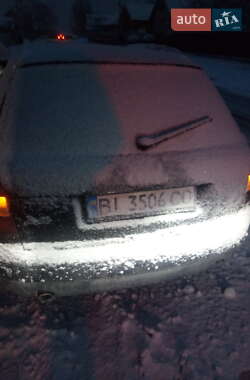 Универсал Audi A4 2004 в 
