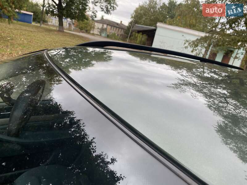 Универсал Audi A4 1999 в Лебедине