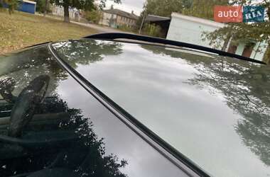 Универсал Audi A4 1999 в 