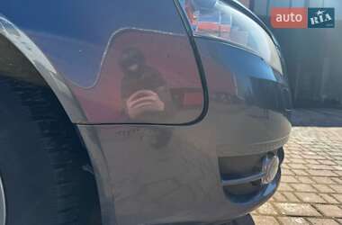 Універсал Audi A4 2006 в 