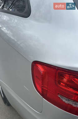 Універсал Audi A4 2008 в 