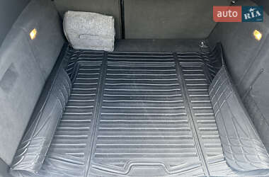 Універсал Audi A4 2008 в 