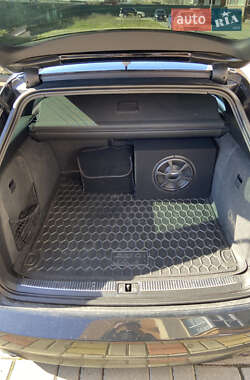 Универсал Audi A4 2005 в 