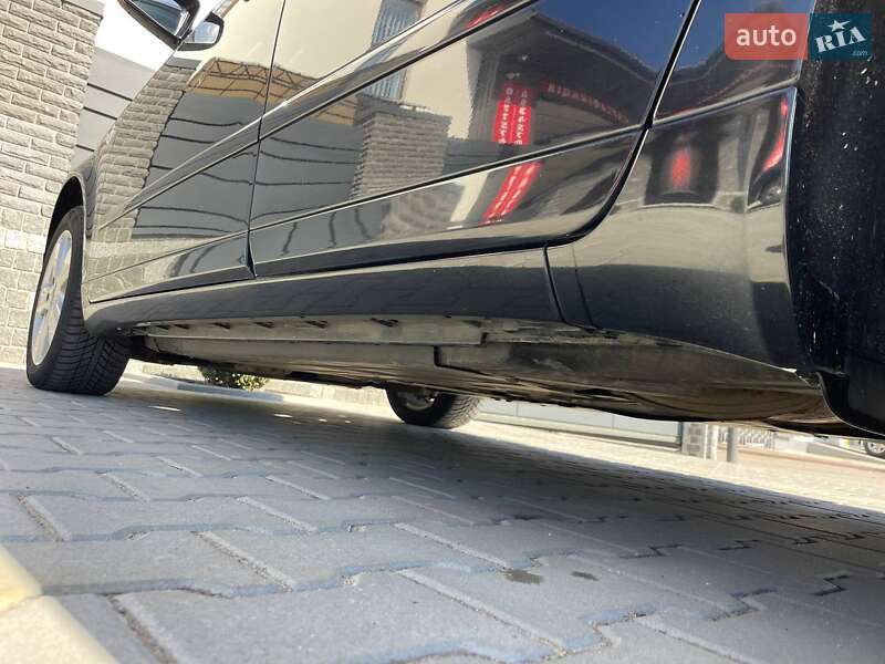 Універсал Audi A4 2006 в Рокитному