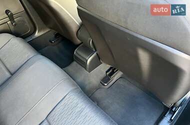 Универсал Audi A4 2005 в 