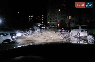 Седан Audi A4 2006 в 