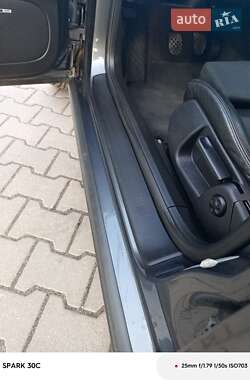 Универсал Audi A4 2003 в 