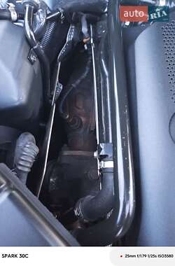 Универсал Audi A4 2003 в 